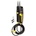 Amprobe 2100 Gamma