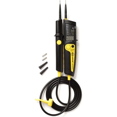 Amprobe 2100 Gamma