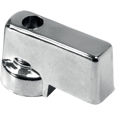 NOVASERVIS Náhradní páka pračkového ventilu P/3001 – Zbozi.Blesk.cz