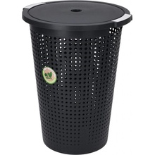 Excellent 35 l černý KO-Y54500470