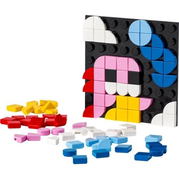 LEGO® DOTS™ 41954 Nalepovací záplata