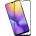 Стъклен протектор 9D Full Glue за Samsung Galaxy A10