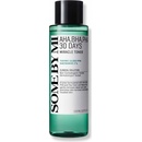 Some By Mi - AHA-BHA-PHA 30 Days Miracle Toner 150 ml