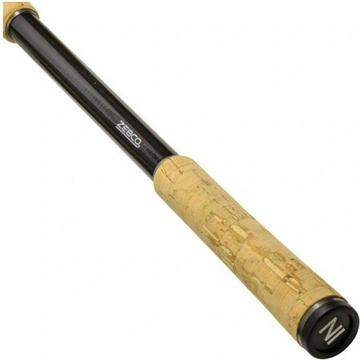 Zebco Trophy Feeder 3,3 m 20-80 g 3 díly