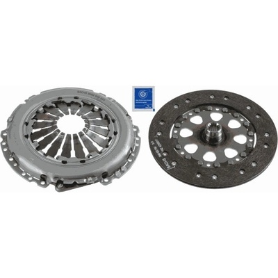 Spojková sada SACHS 3000 951 171