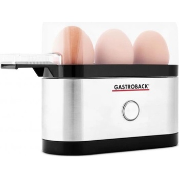 Gastroback 42800
