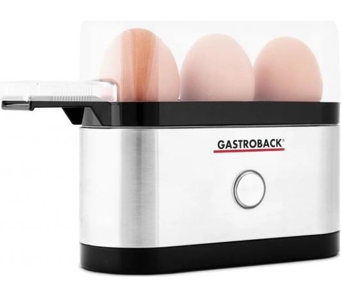 Gastroback 42800