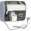 Merida STARFLOW PLUS