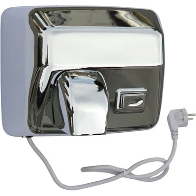 Merida STARFLOW PLUS