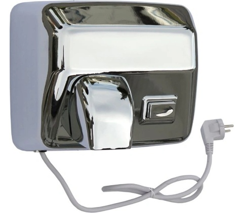 Merida STARFLOW PLUS