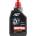 Motul Трансмисионно масло motul hd 80w90 1 литър