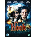 Hook DVD