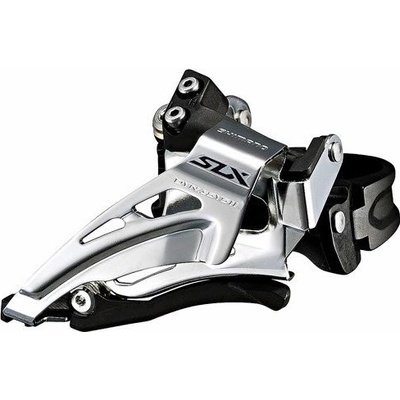 Shimano SLX FD-M7025-L