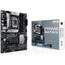 Asus PRIME B660-PLUS D4 90MB18X0-M0EAY0