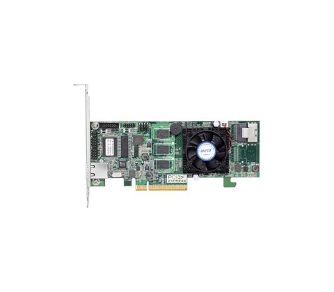 Areca ARC-1216-4I