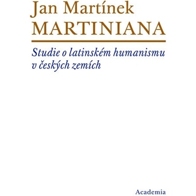 Academia Martiniana
