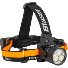 Blaser HT 2500