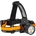 Blaser HT 2500