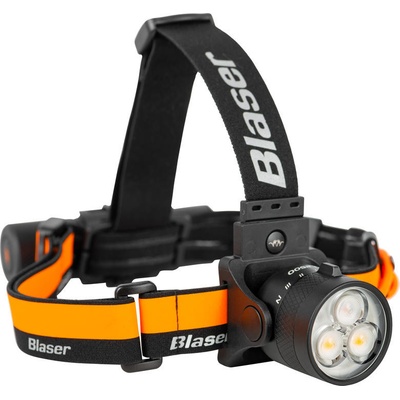 Blaser HT 2500
