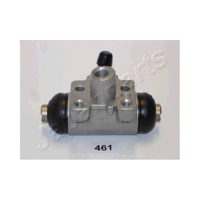 Brzdový valček kolesa JAPANPARTS CS-461