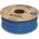 Formfutura EasyFil ePLA Light Blue - 1, 75 mm / 1000 g (PLAE-175LBLU-01000)