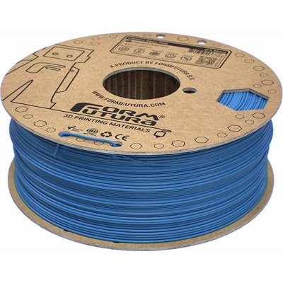Formfutura EasyFil ePLA Light Blue - 1, 75 mm / 1000 g (PLAE-175LBLU-01000)