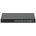 Netgear M4350-24M4X4V