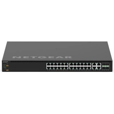 Netgear M4350-24M4X4V