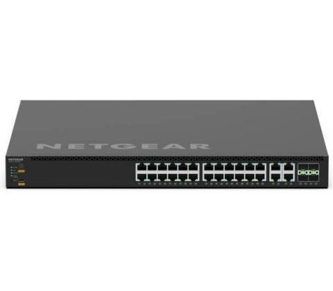 Netgear M4350-24M4X4V