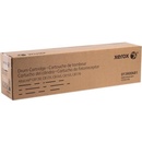 Xerox 013R00681 - originálny