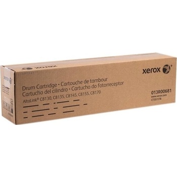 Xerox 013R00681 - originálny