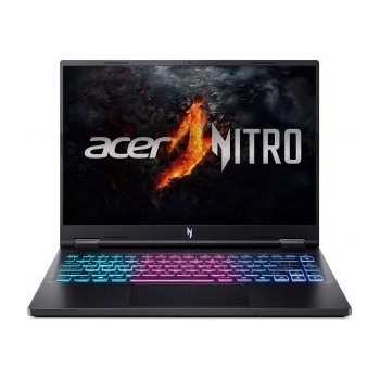 Acer Nitro 14 NH.QQKEC.001
