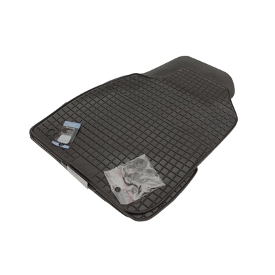 Petex Гумени стелки за Audi A6 C5 (1997-2004), марка Petex (PT-14010)