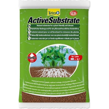 TETRA Active Substrate 3 кг