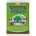 TETRA Active Substrate 3 кг