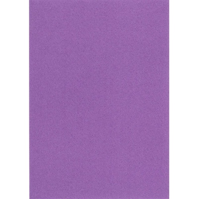Brewis CREATIVE Filc F410-06 2mm fialový 10ks 298332