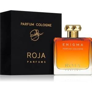 Roja Parfums Parfums Enigma Parfum Cologne 100ml Парфюми
