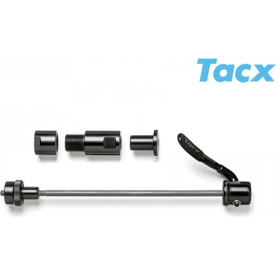 rychloupínáky TACX RU T2840
