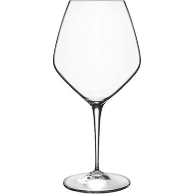 BORMIOLI LUIGI sklenic Atelier na Barolo 6 x 800 ml