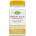 Nature's Way Vitamin B2 400 mg (Riboflavin) [30 Таблетки]