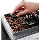 Image 1 of DeLonghi ECAM 250.31 SB