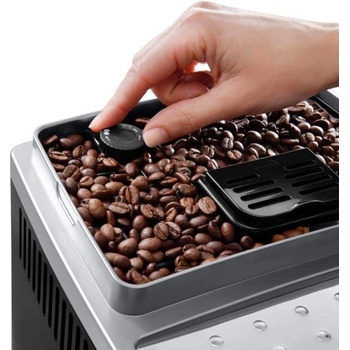 Image 1 of DeLonghi ECAM 250.31 SB