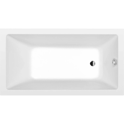 Polysan NOEMI 150x80x39cm 71727.11