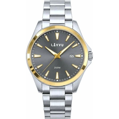 Lavvu LWM0335