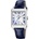 Festina F20682/2