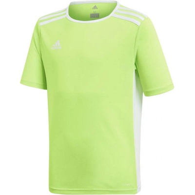 adidas Estro 19 JSYDP3235 football jersey 48401 Navy/Red