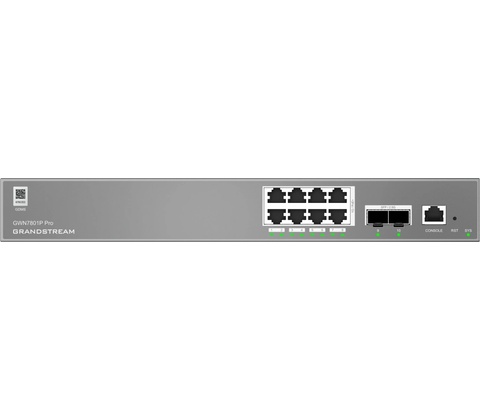 Grandstream GWN7801