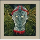 L'Acephale - L'Acephale CD