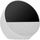 Amazon Echo Spot