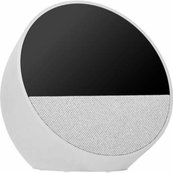 Amazon Echo Spot